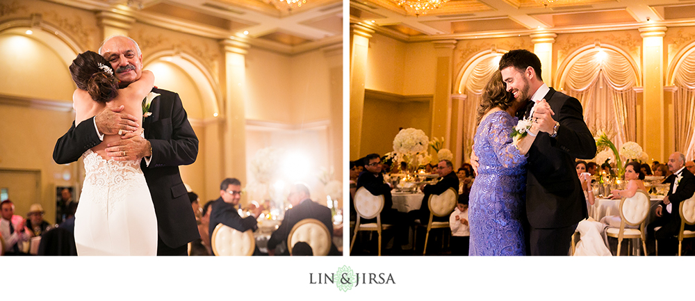 43-renaissance-banquet-hall-glendale-wedding-photography