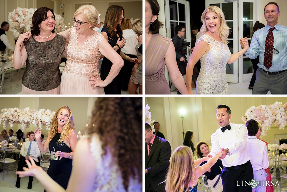 43-ritz-carlton-laguna-niguel-wedding-photographer