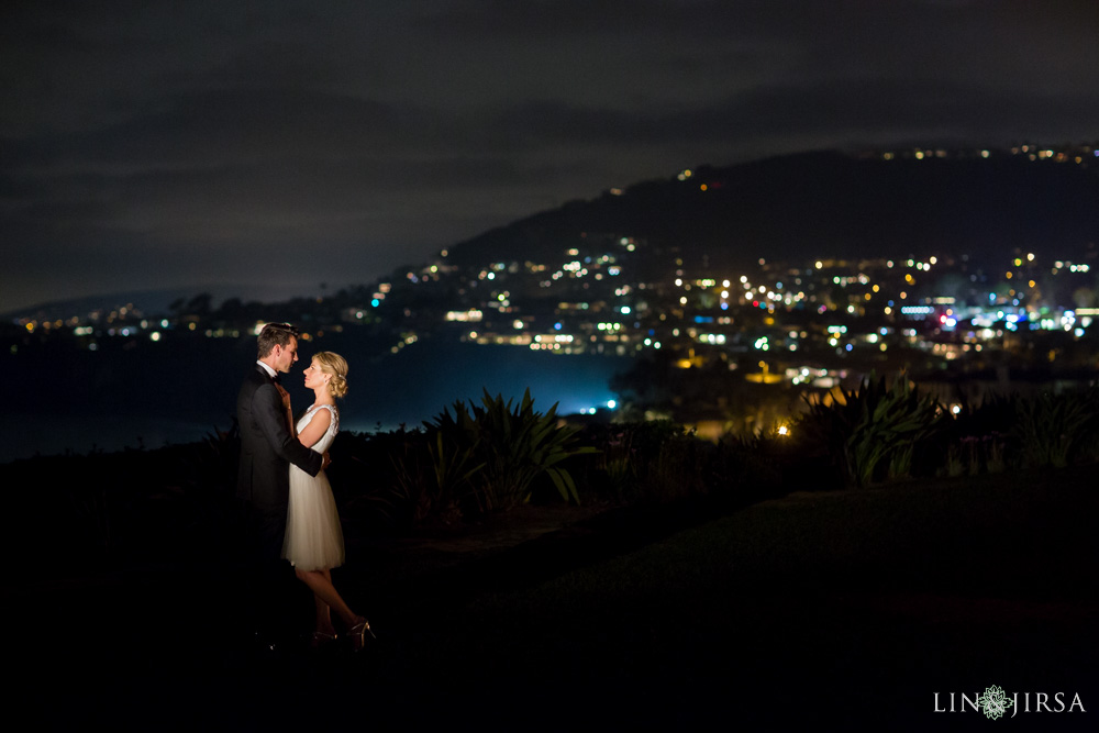 44-ritz-carlton-laguna-niguel-wedding-photographer