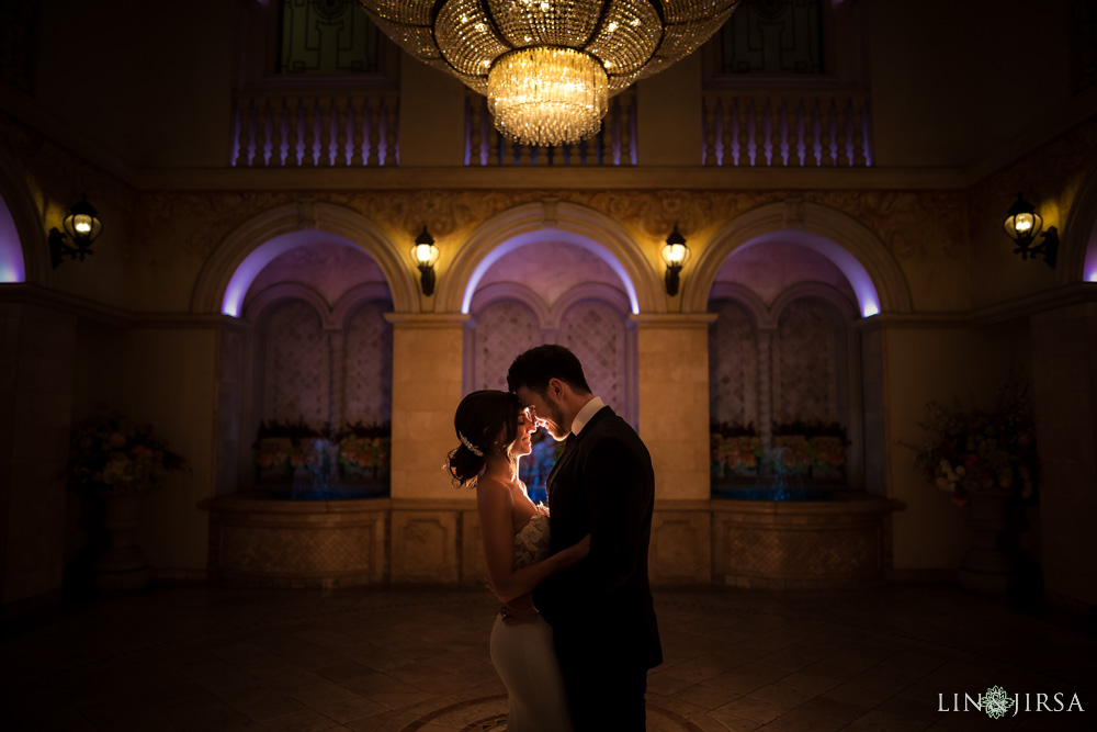 46-renaissance-banquet-hall-glendale-wedding-photography