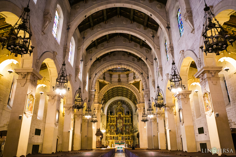 52-st-vincent-catholic-church-wedding-los-angeles-photography