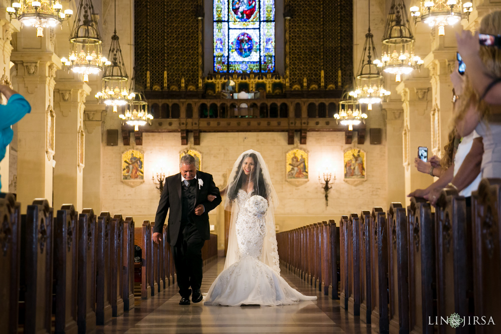 53-st-vincent-catholic-church-wedding-los-angeles-photography
