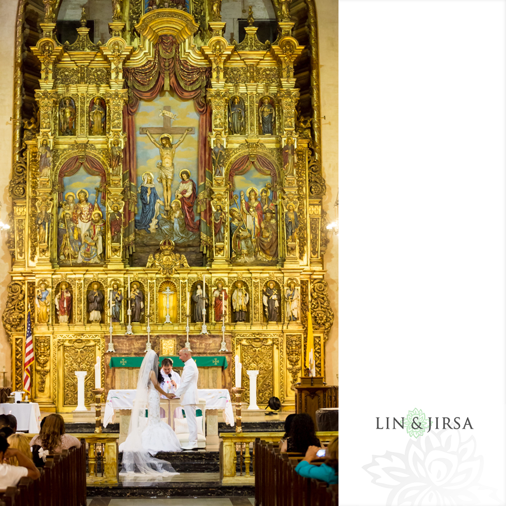 54-st-vincent-catholic-church-wedding-los-angeles-photography