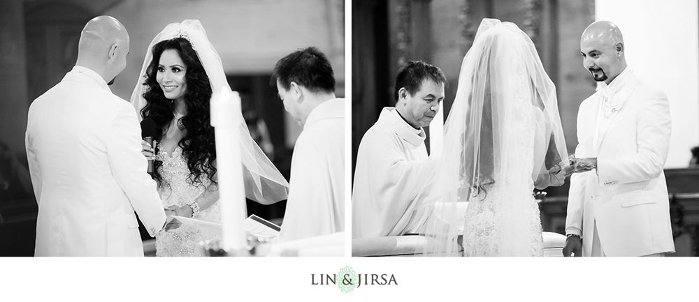 55-st-vincent-catholic-church-wedding-los-angeles-photography