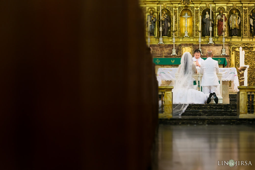 56-st-vincent-catholic-church-wedding-los-angeles-photography