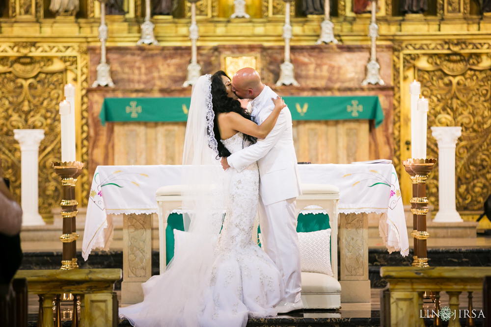 57-st-vincent-catholic-church-wedding-los-angeles-photography