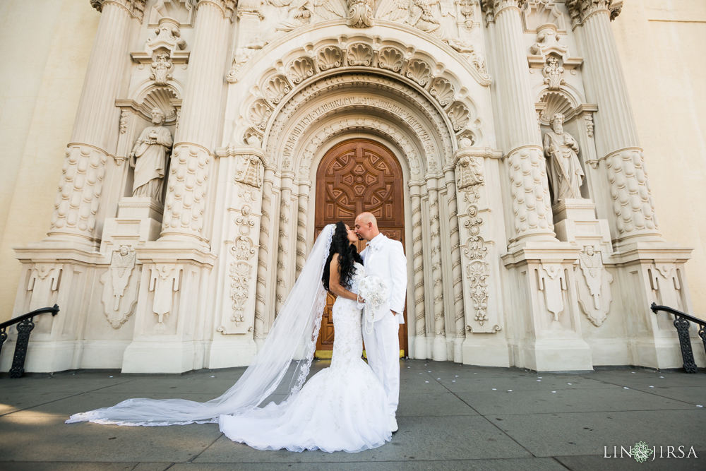 58-st-vincent-catholic-church-wedding-los-angeles-photography