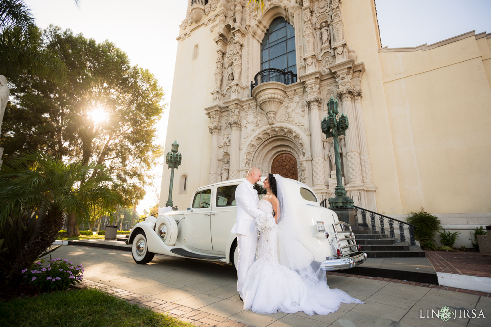59-st-vincent-catholic-church-wedding-los-angeles-photography