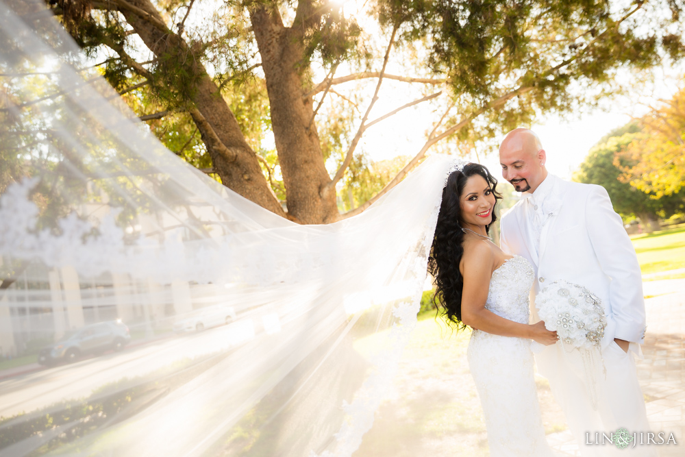 62-st-vincent-catholic-church-wedding-los-angeles-photography