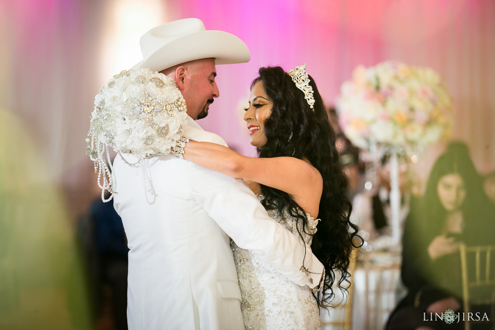 67-st-vincent-catholic-church-wedding-los-angeles-photography