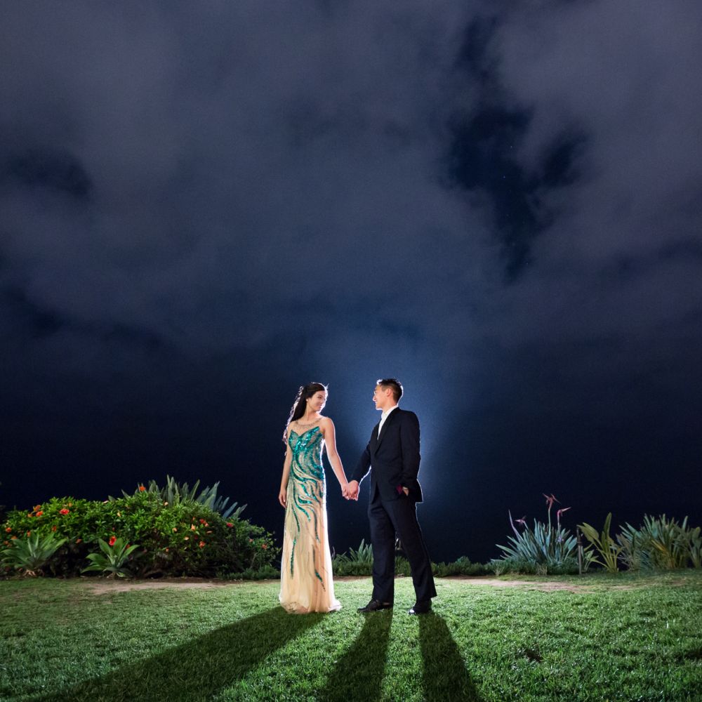 ed-ritz-carlton-laguna-niguel-wedding-photography-0944