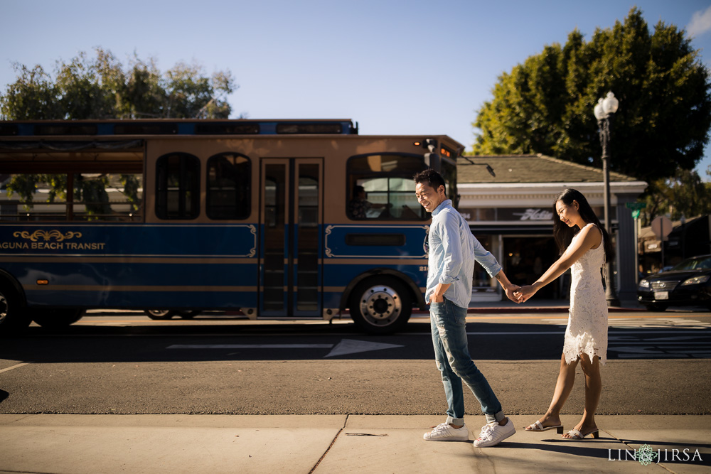 ll-laguna-beach-couples-portraiture-0034