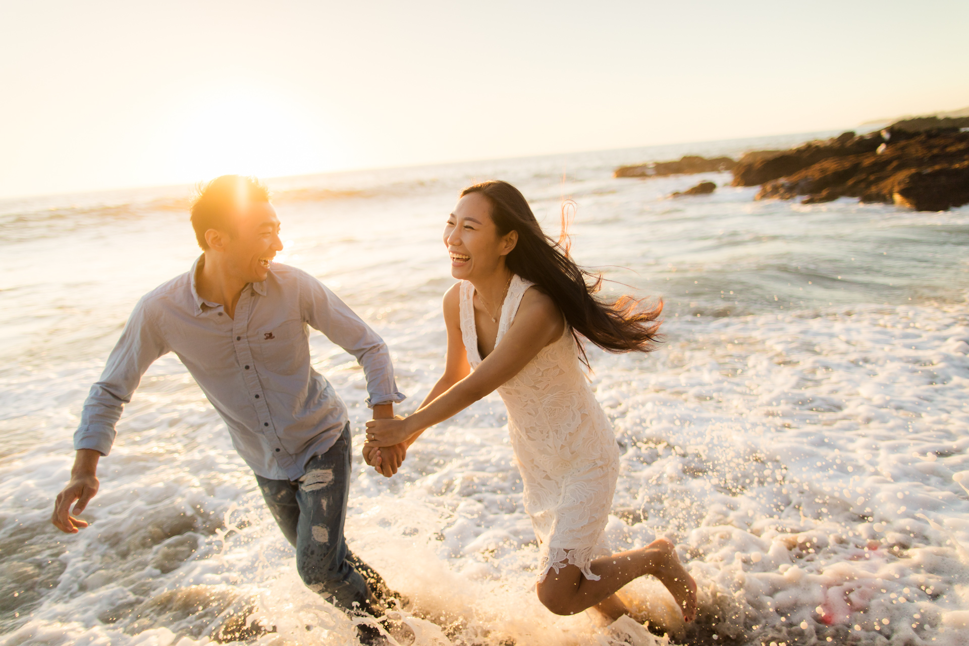 ll laguna beach couples portraiture 0166