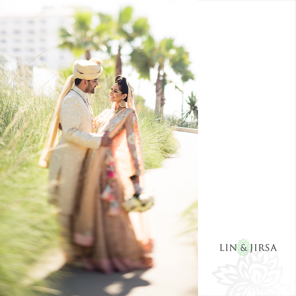 0100-pasea-hotel-huntington-beach-indian-wedding-photography38