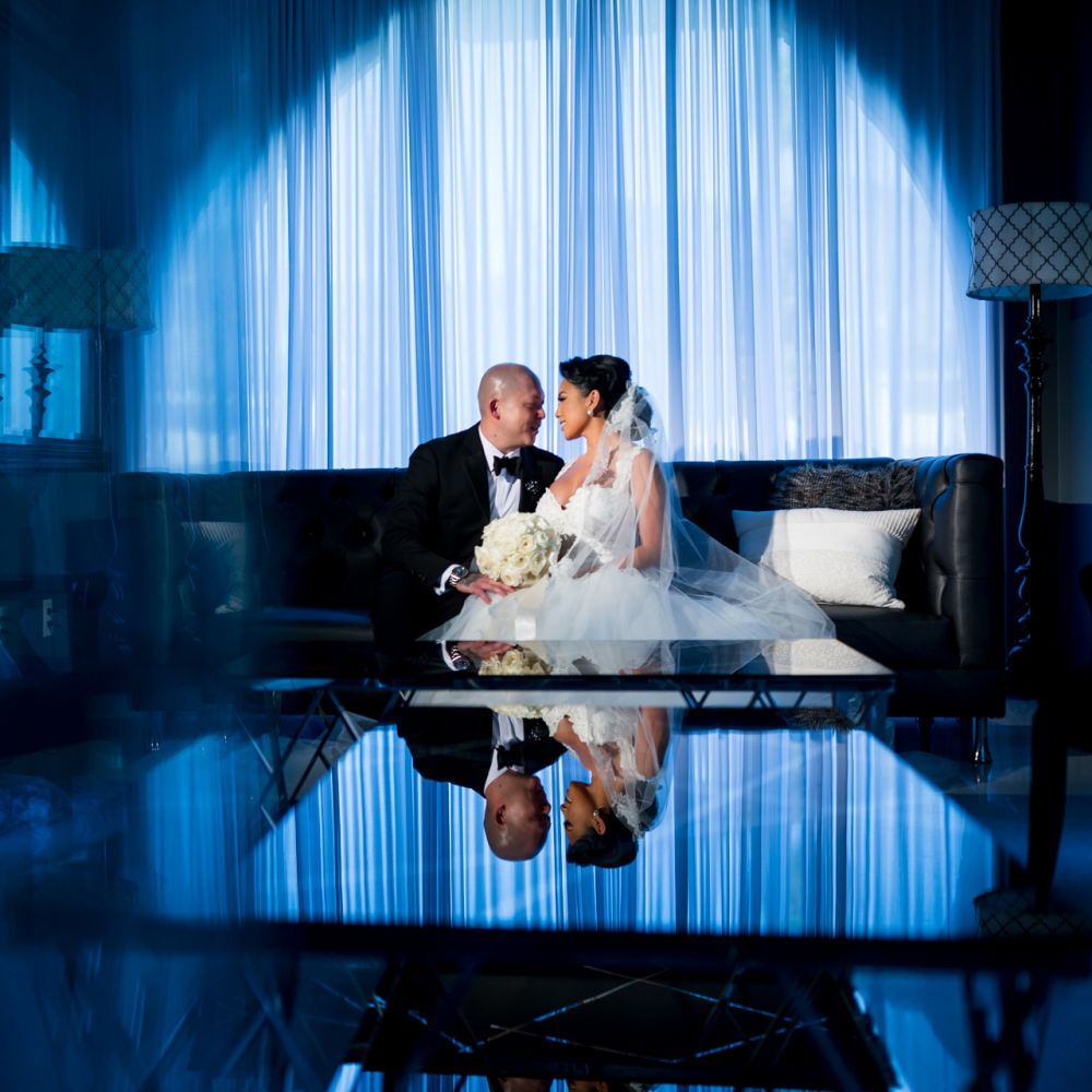 0120-nm-vertigo-event-venue-glendale-wedding-photos