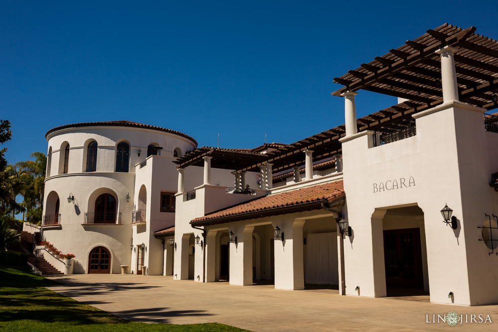 02-bacara-resort-and-spa-santa-barbara-wedding-photography