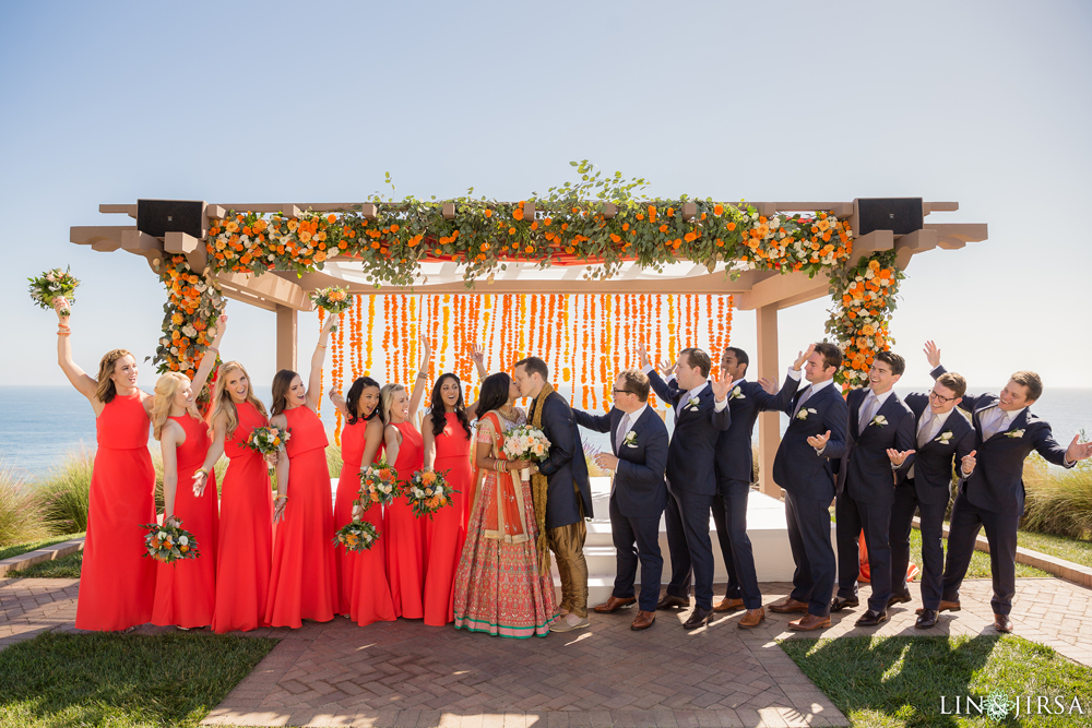 0297-rj-terranea-resort-palos-verdes-wedding-photography