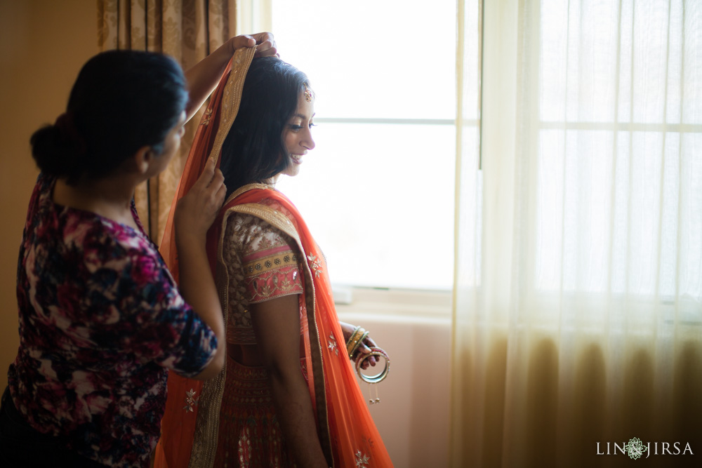 04-terranea-resort-indian-wedding-photography