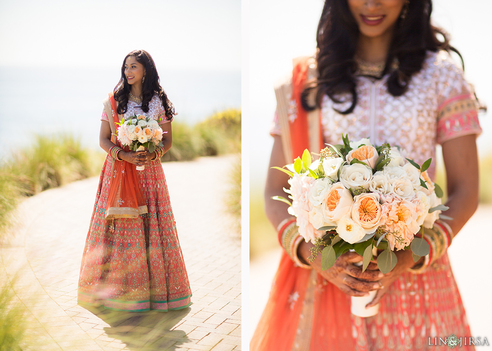 06-terranea-resort-indian-wedding-photography