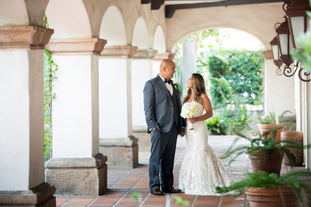 0632-xf-turnip-rose-costa-mesa-wedding-photography