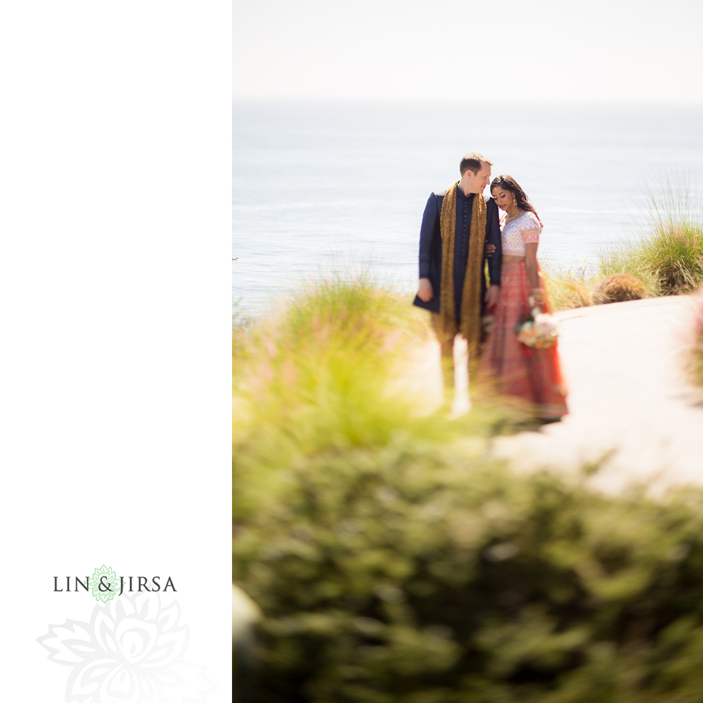 08-terranea-resort-indian-wedding-photography