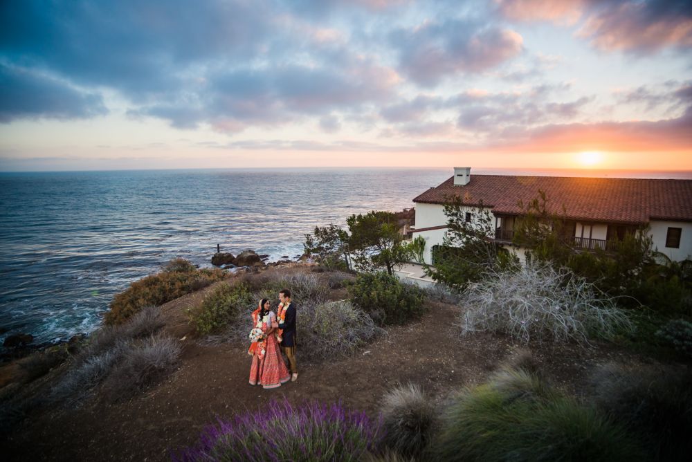 0860-rj-terranea-resort-palos-verdes-wedding-photography