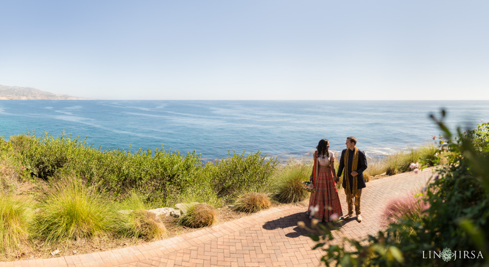 09-terranea-resort-indian-wedding-photography