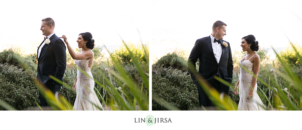 10-terranea-resort-persian-wedding-photography