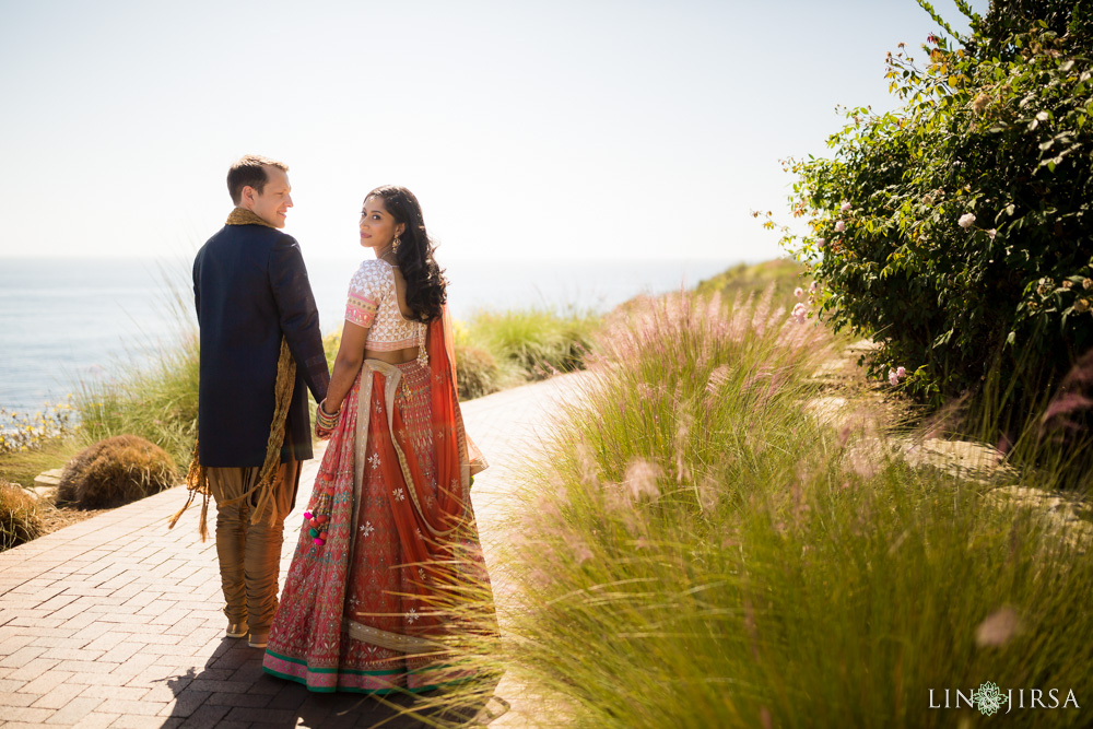 10-terranea-resort-indian-wedding-photography