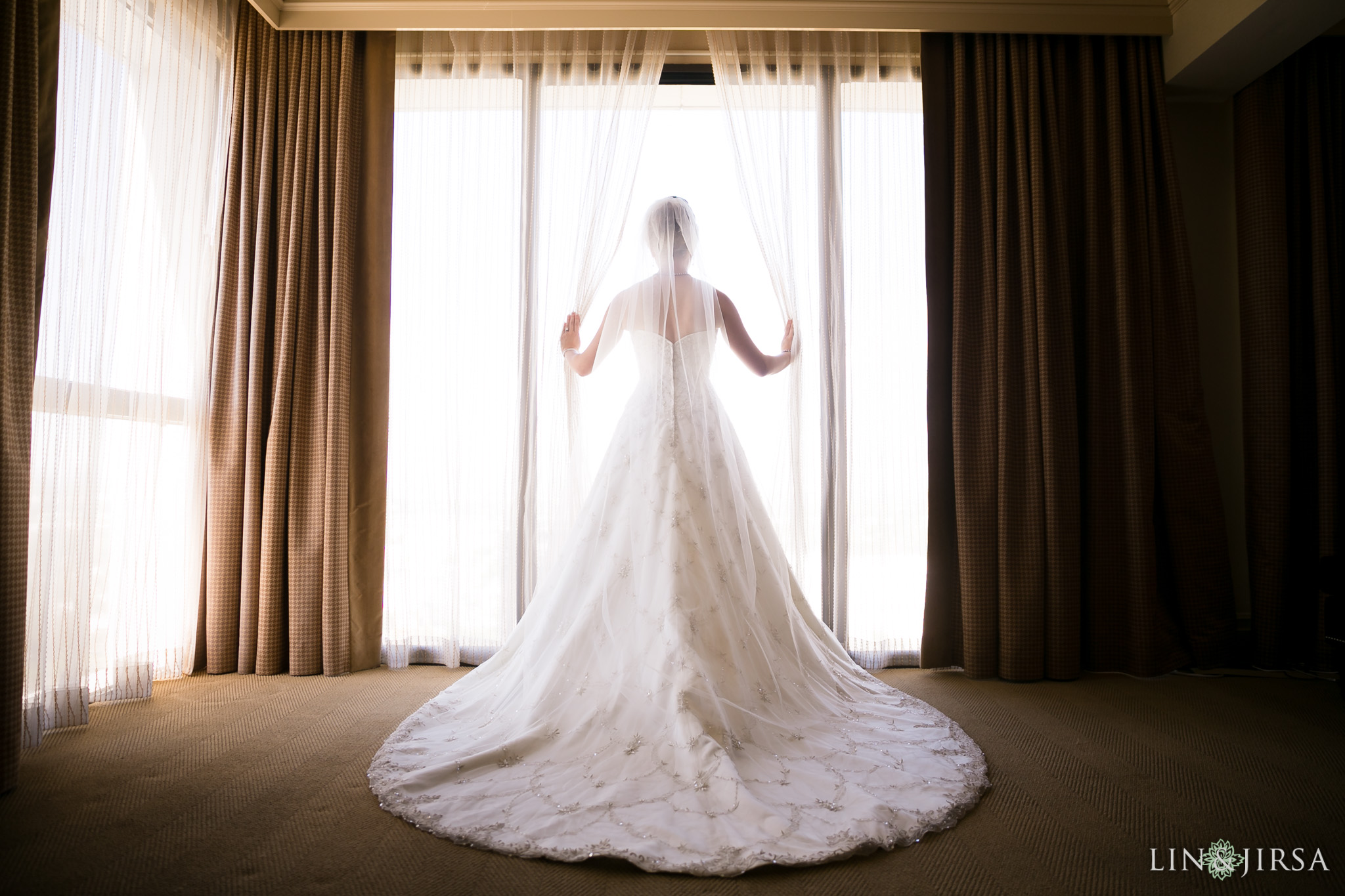 10-universal-city-sheraton-wedding-photography