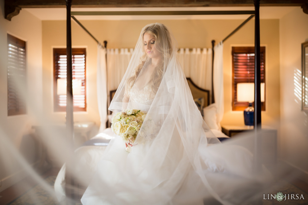 11-bacara-resort-and-spa-santa-barbara-wedding-photography