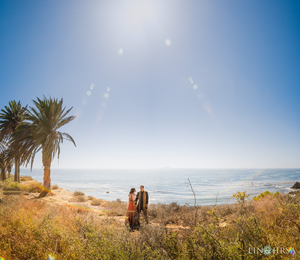 11-terranea-resort-indian-wedding-photography