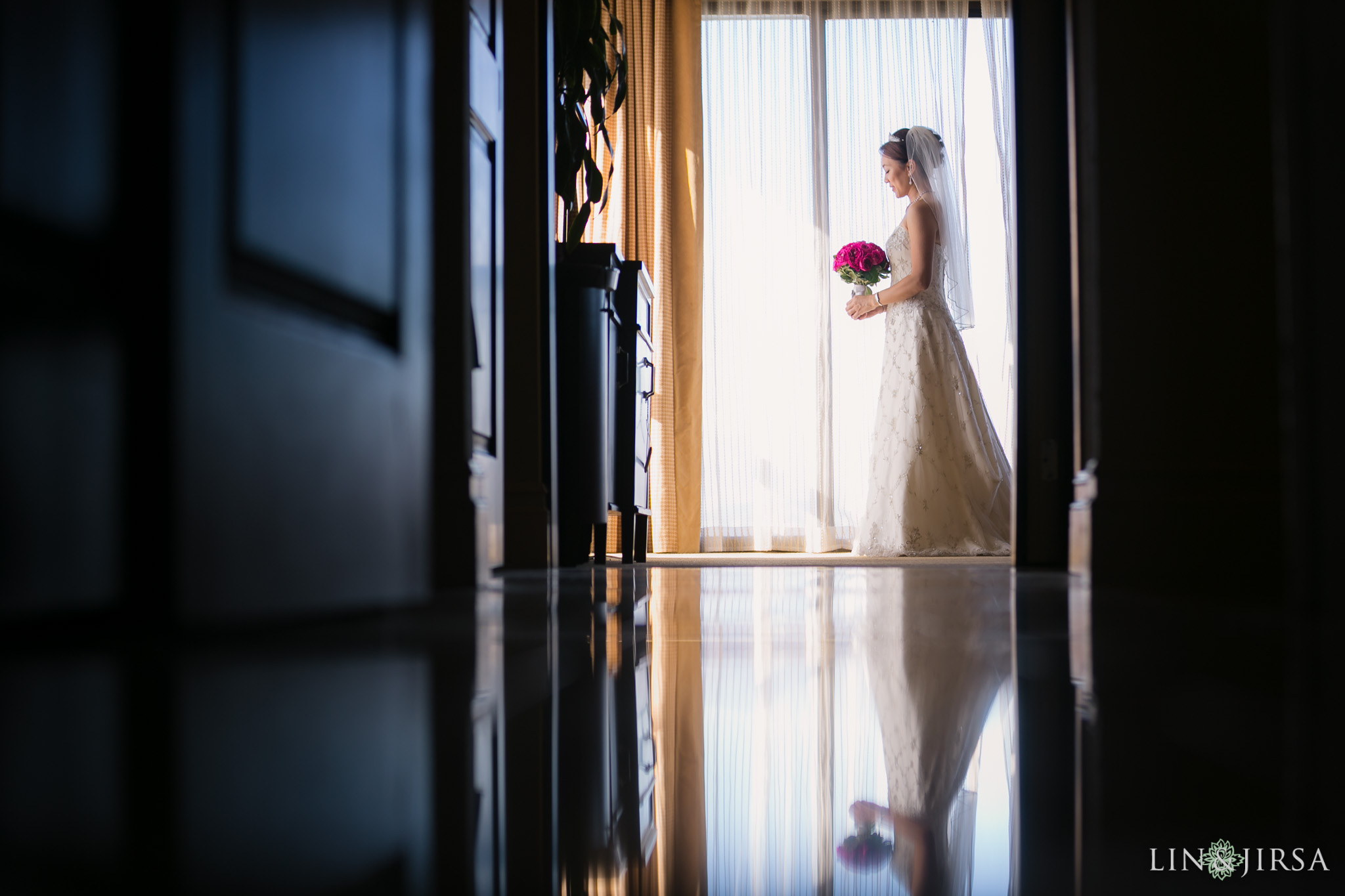 11-universal-city-sheraton-wedding-photography