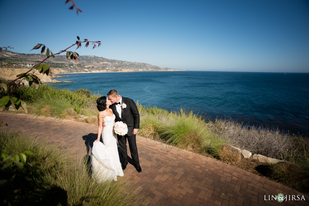 12-terranea-resort-persian-wedding-photography