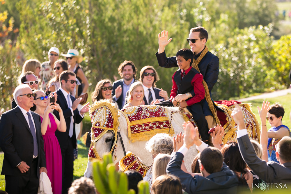 12-terranea-resort-indian-wedding-photography