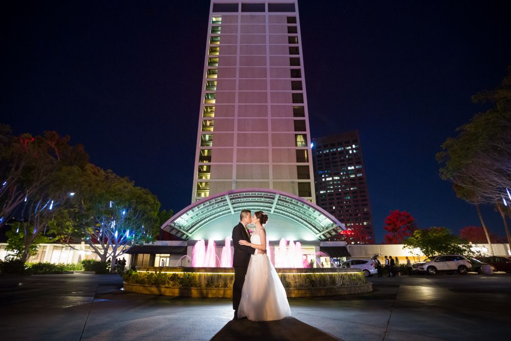 1271-cm-universal-city-sheraton-wedding-photography