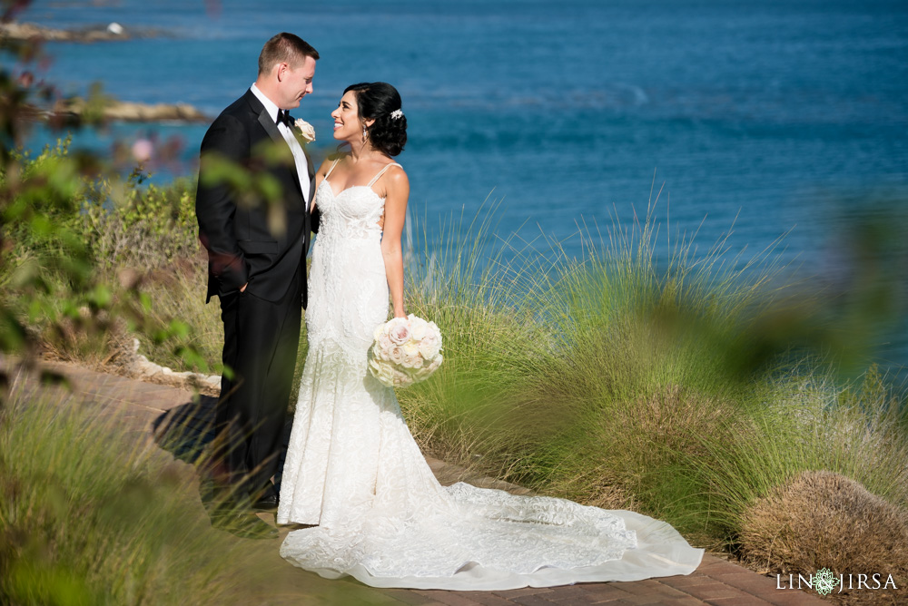 13-terranea-resort-persian-wedding-photography