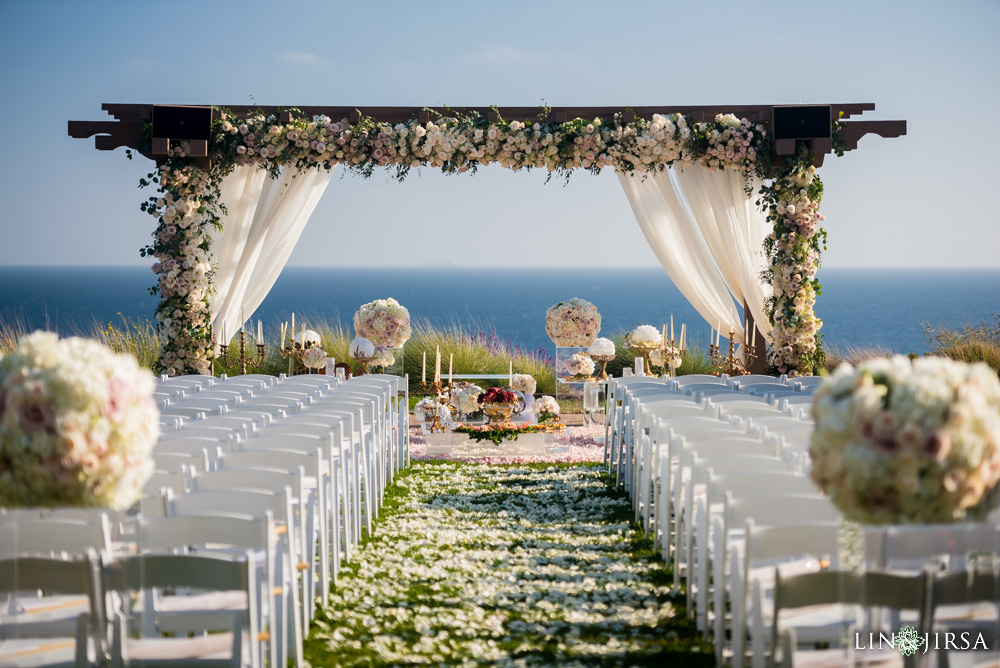 14-terranea-resort-persian-wedding-photography