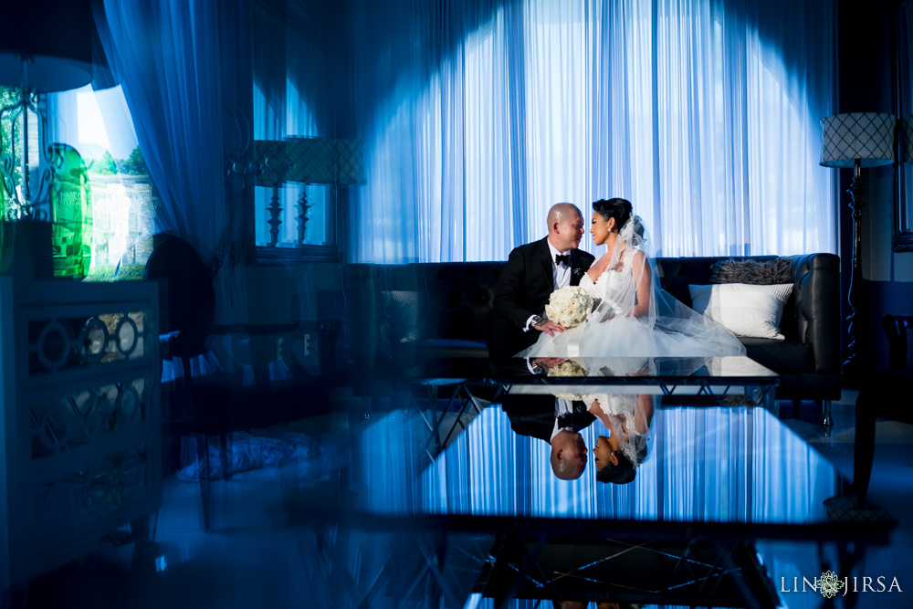 14-vertigo-events-venue-glendale-wedding-photography