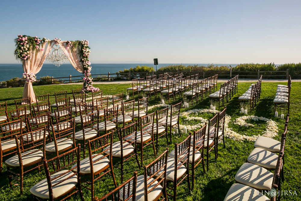 15-bacara-resort-and-spa-santa-barbara-wedding-photography