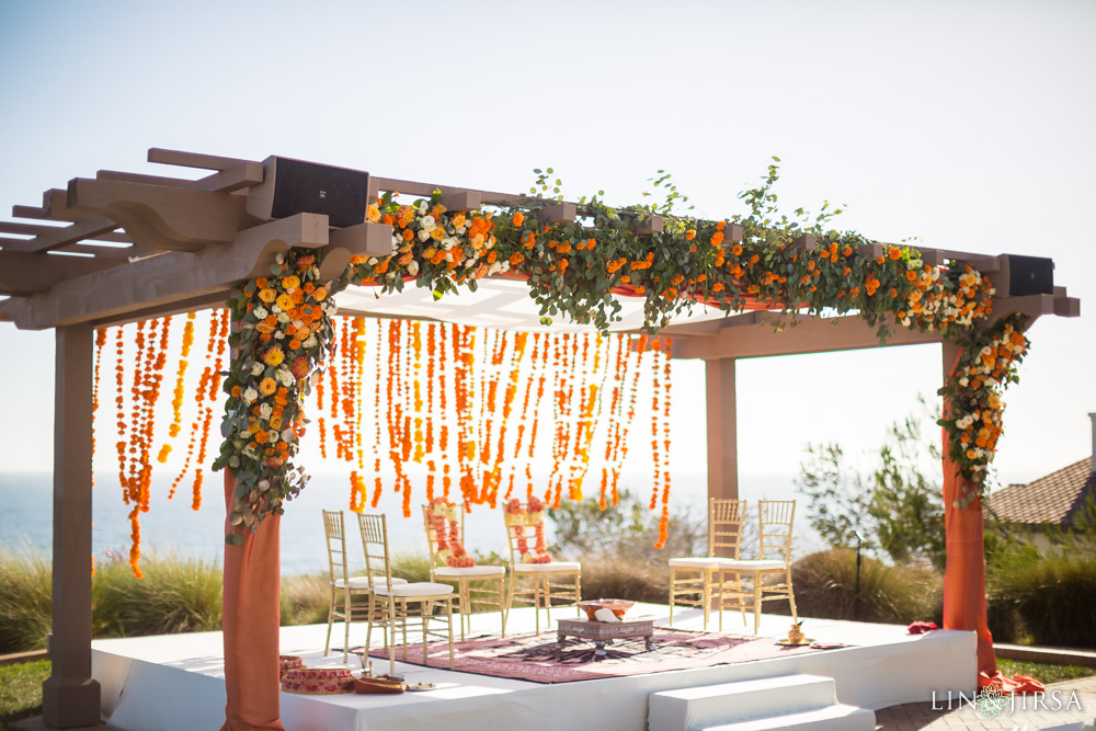 15-terranea-resort-indian-wedding-photography