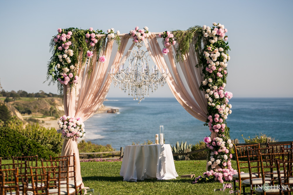 16-bacara-resort-and-spa-santa-barbara-wedding-photography