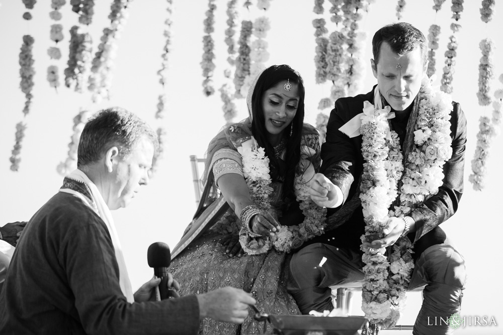 16-terranea-resort-indian-wedding-photography