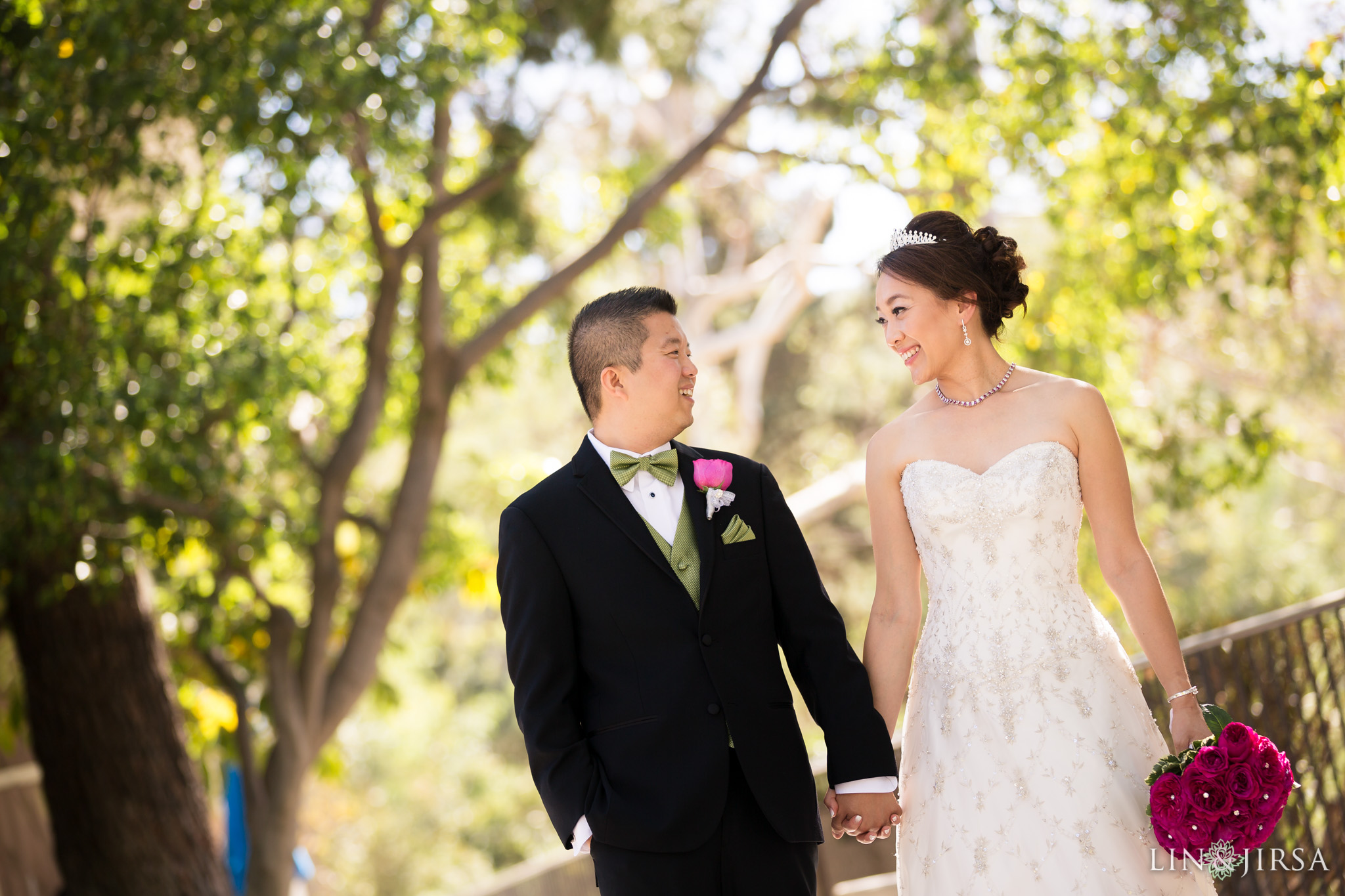 16-universal-city-sheraton-wedding-photography