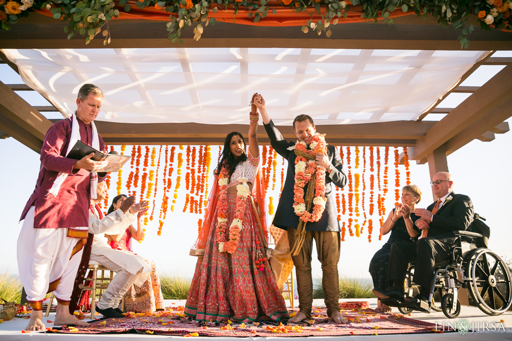 17-terranea-resort-indian-wedding-photography