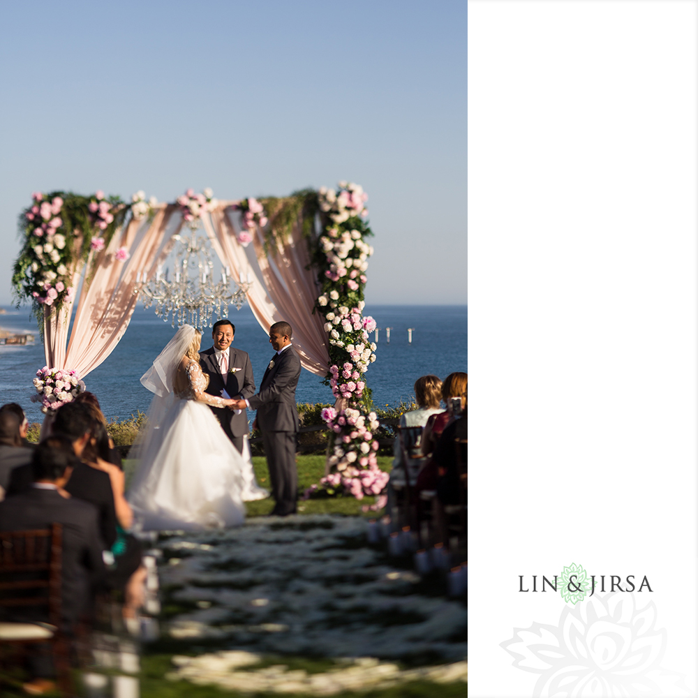 18-bacara-resort-and-spa-santa-barbara-wedding-photography