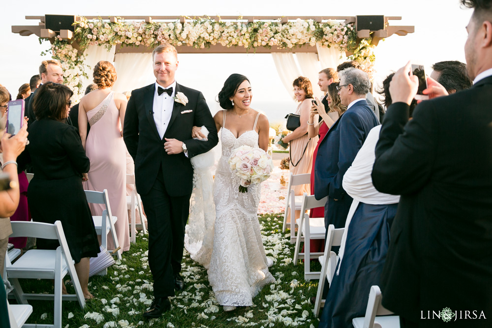 18-terranea-resort-persian-wedding-photography