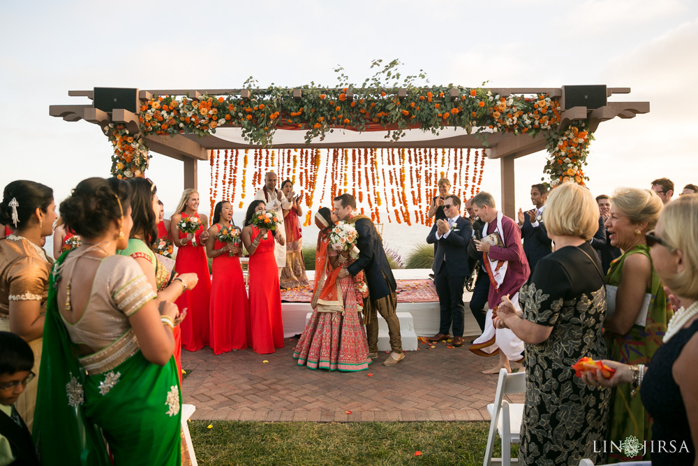 18-terranea-resort-indian-wedding-photography