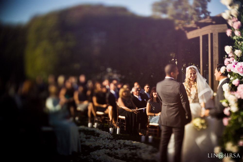 19-bacara-resort-and-spa-santa-barbara-wedding-photography