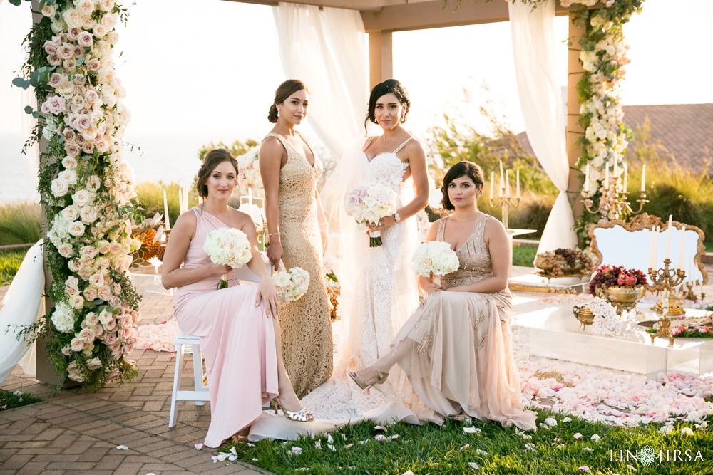 19-terranea-resort-persian-wedding-photography